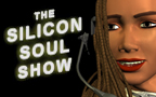 The Silicon Soul Show